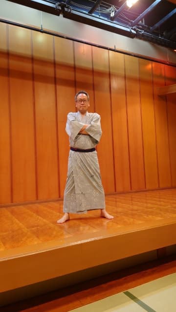紹介2